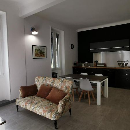 La Maison D Alys Cabannes Kültér fotó